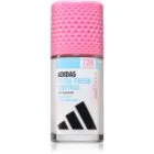 Adidas Ultra Fresh Control Roll-on antiperspirant 50 ml