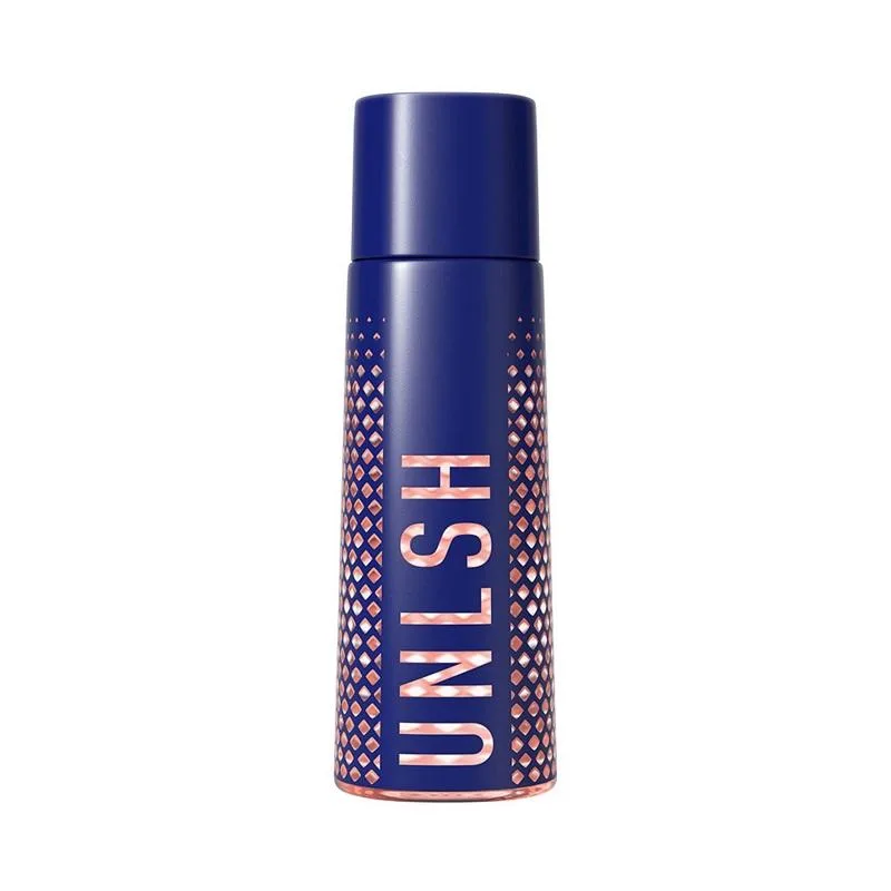 Adidas Unleash Edt 30ml