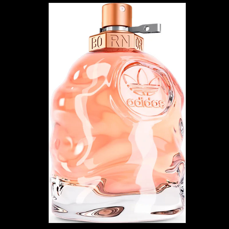 Adidas Unlock Her EDT (30 ml)