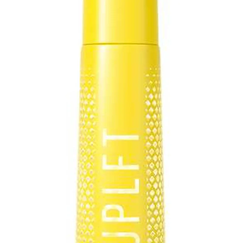 Adidas Uplift For Her EDT 50 ml