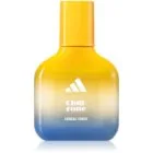 Adidas Vibes Chill Zone Eau de Parfum Unisex 30 ml