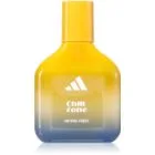 Adidas Chill Zone EDP 50 ml