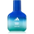 Adidas Vibes Energy Drive Eau de Parfum Unisex 30 ml