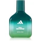 Adidas Vibes Full Recharge EDP 50 ml