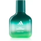 Adidas Vibes Full Recharge Eau de Parfum Unisex 30 ml