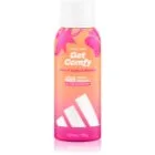 Adidas Vibes Get Comfy Deodorant Unisex 150 ml