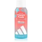 Adidas Vibes Happy Feels Deodorant Unisex 150 ml