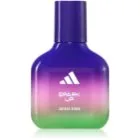 Adidas Vibes Spark Up Eau de Parfum Unisex 30 ml