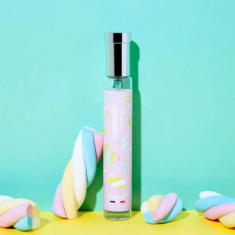 adopt - Guimauve tendresse Eau De Parfum