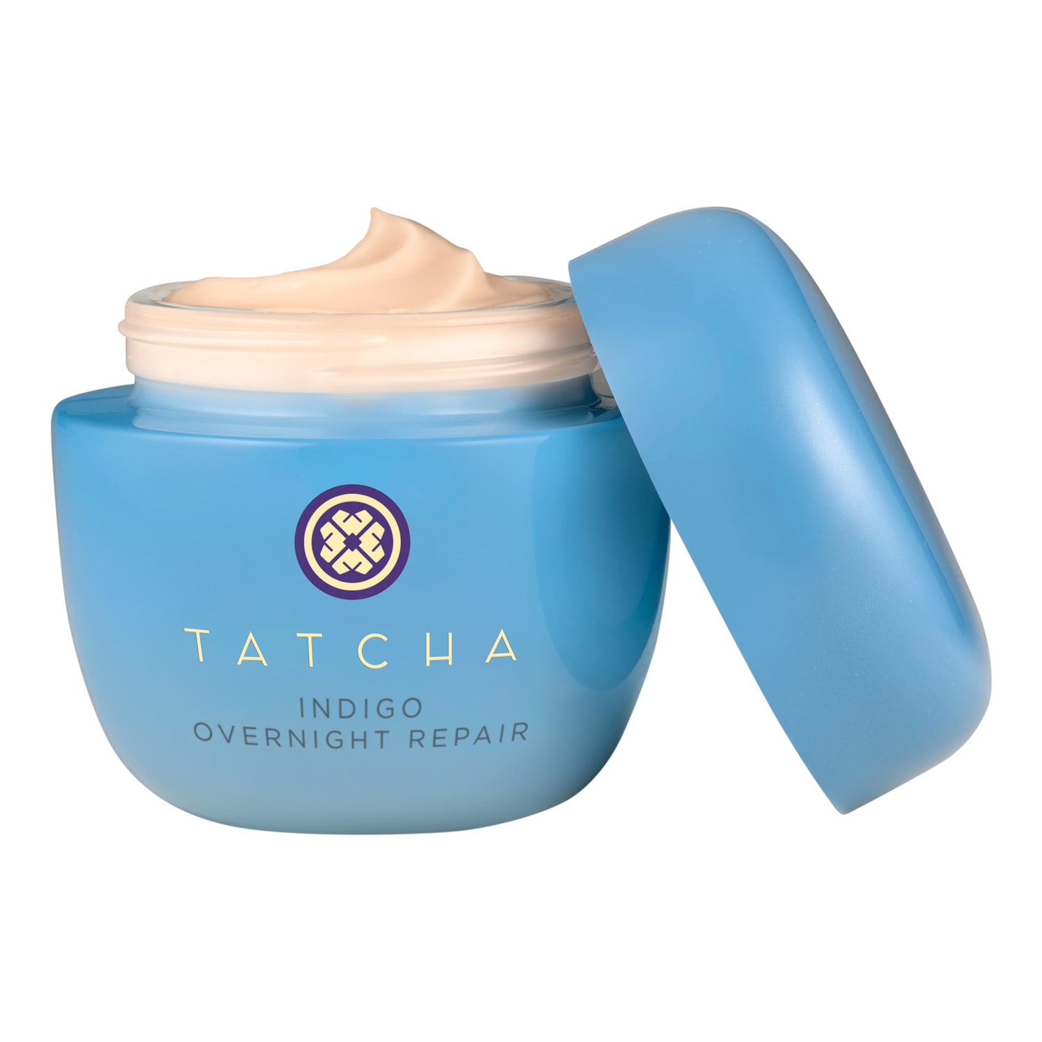 Tatcha