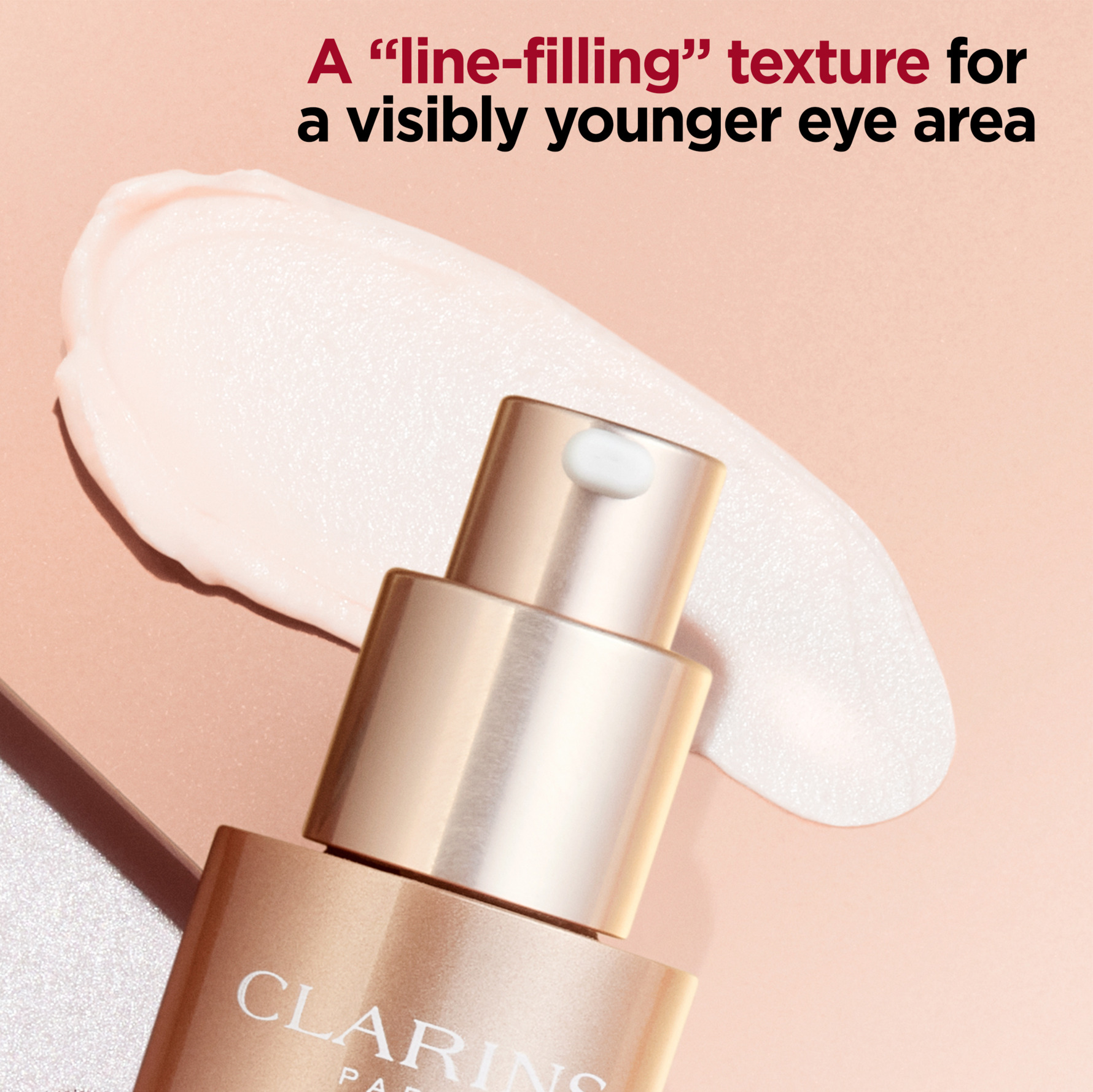 Clarins