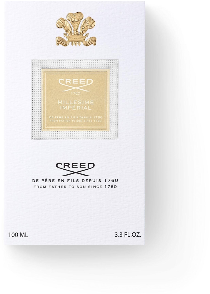 Creed