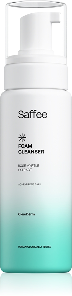 Saffee