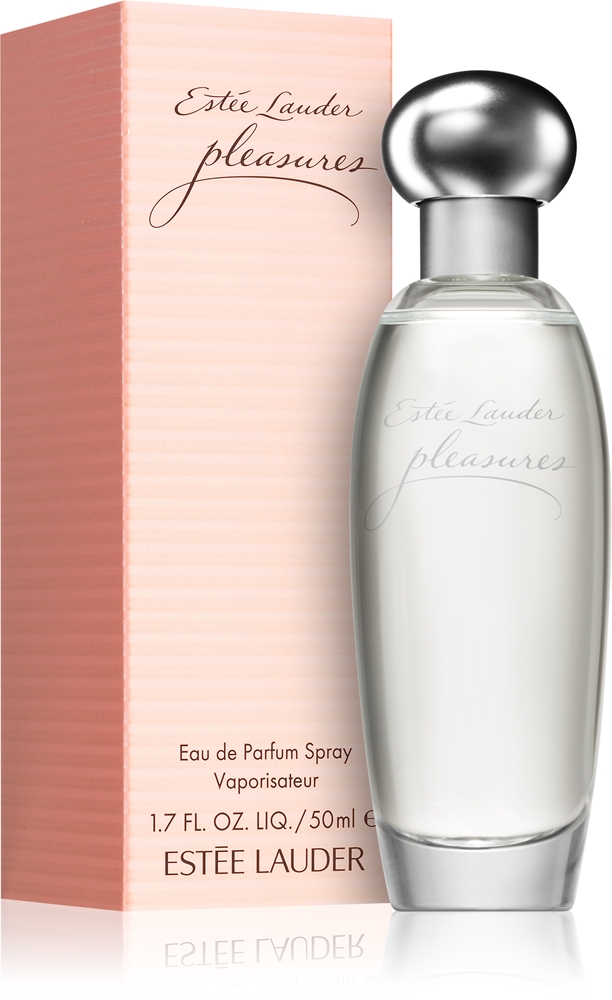 Estée Lauder