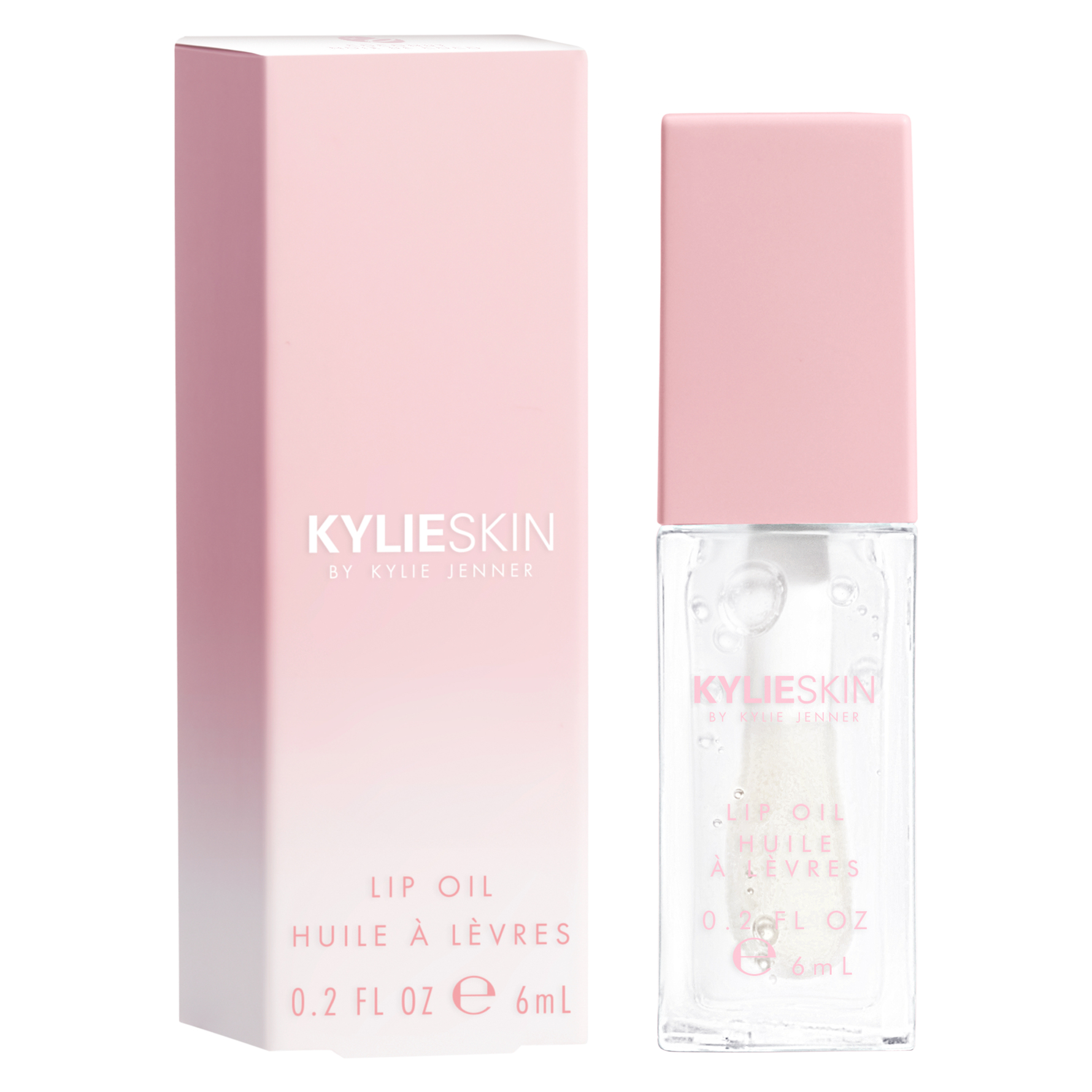 Kylie Jenner Fragrances