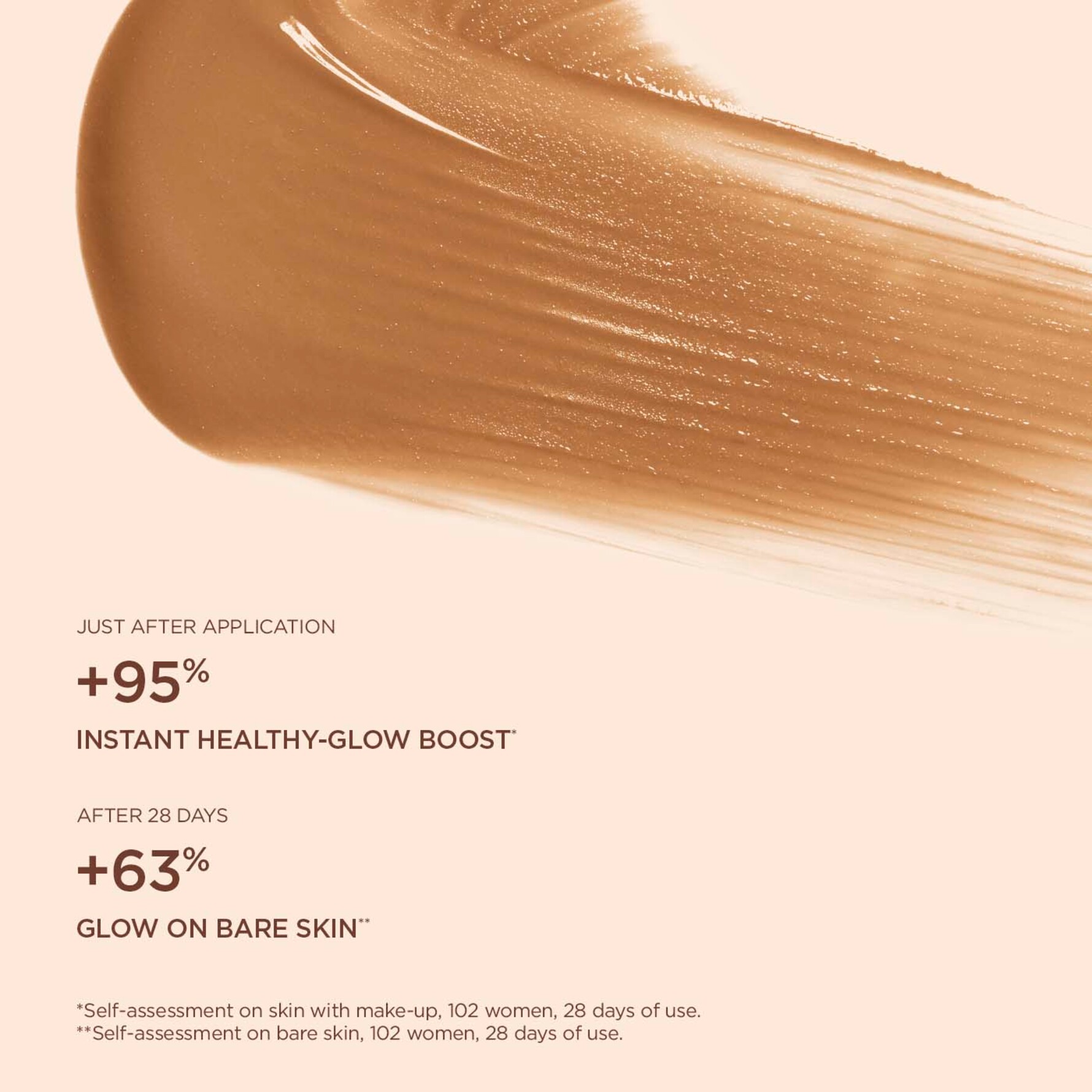 Clarins