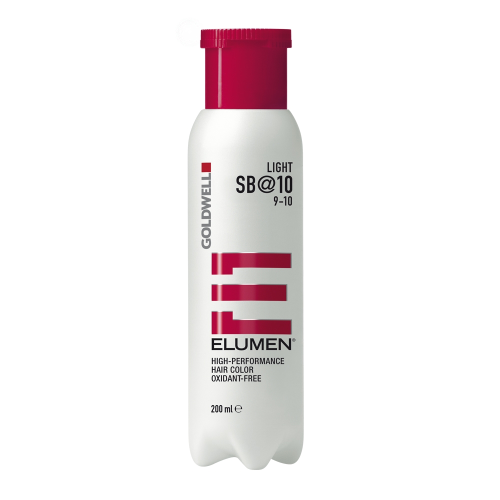 Elumen