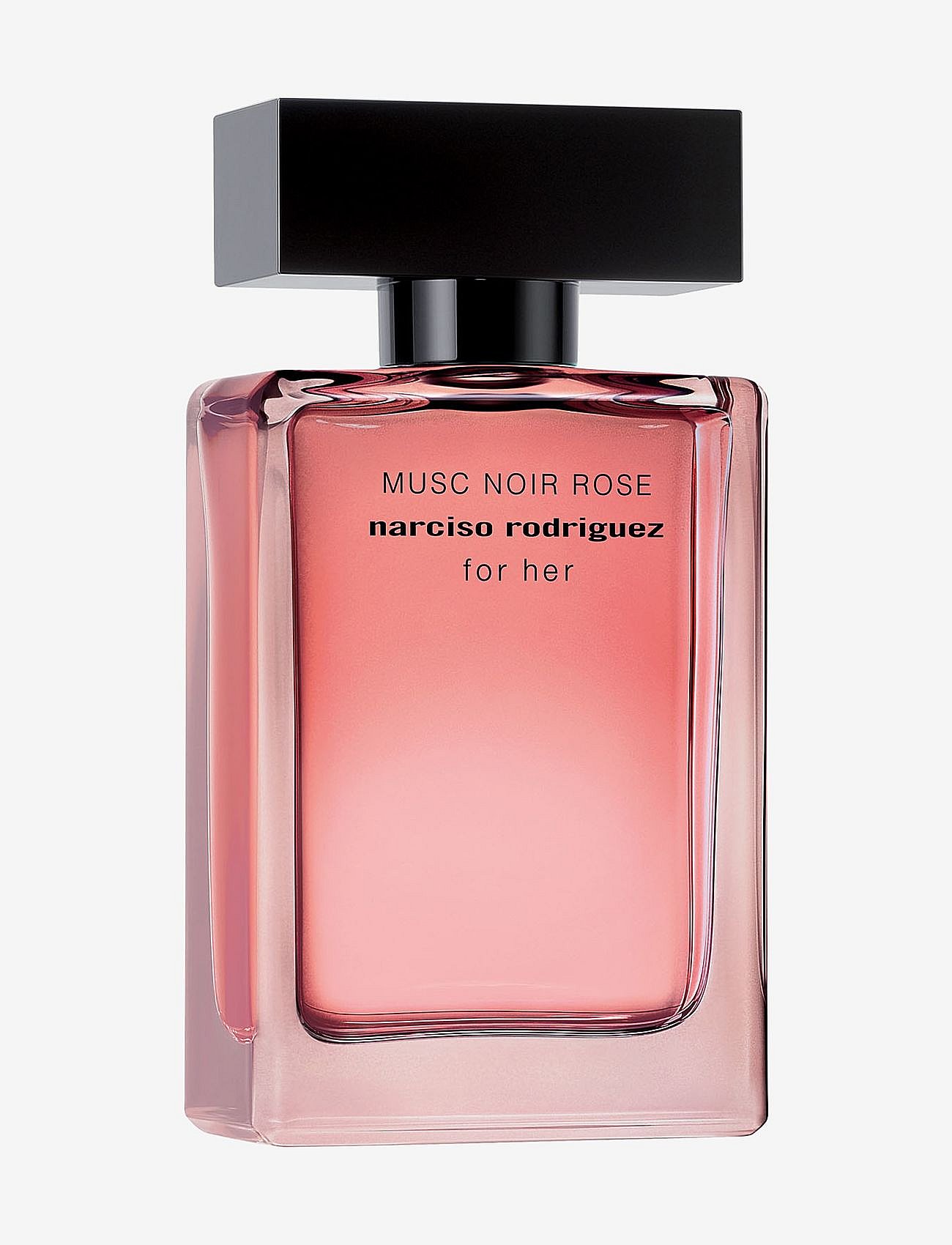 Narciso Rodriguez