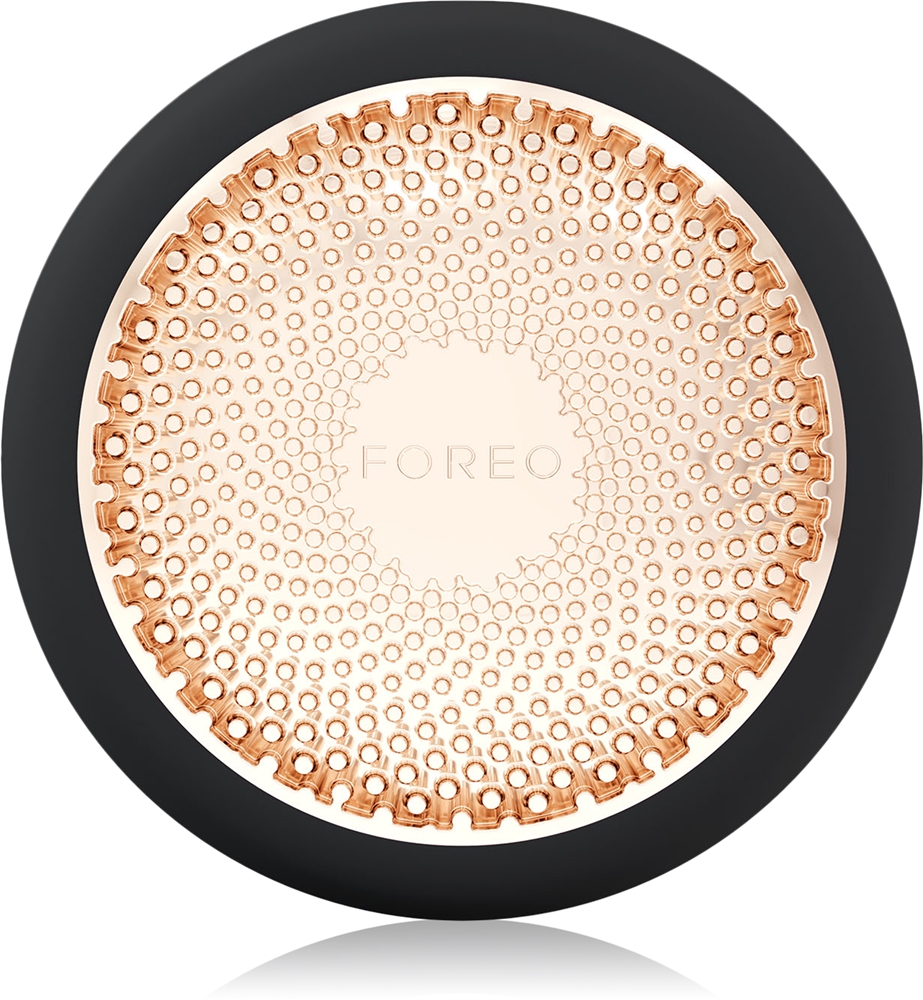 FOREO