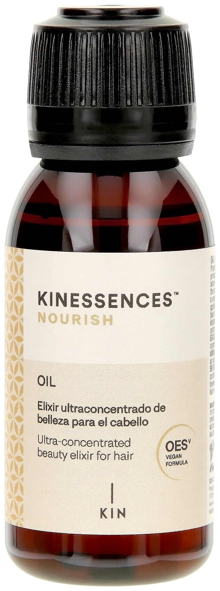 KINESSENCES