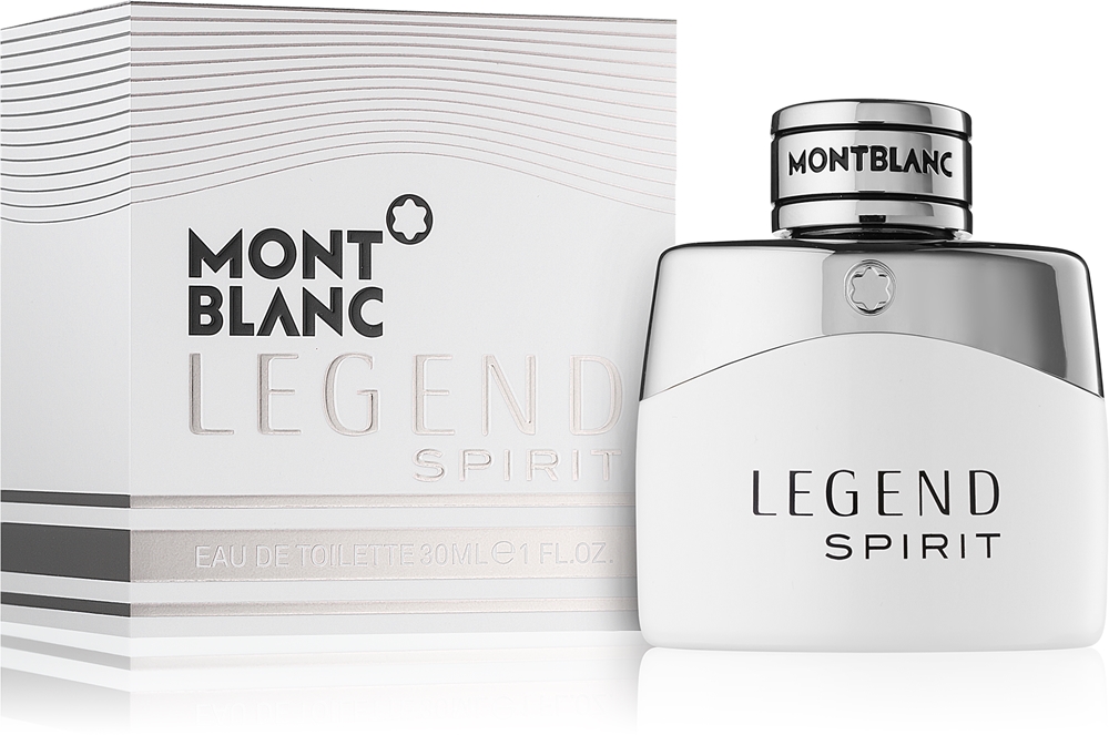 Montblanc