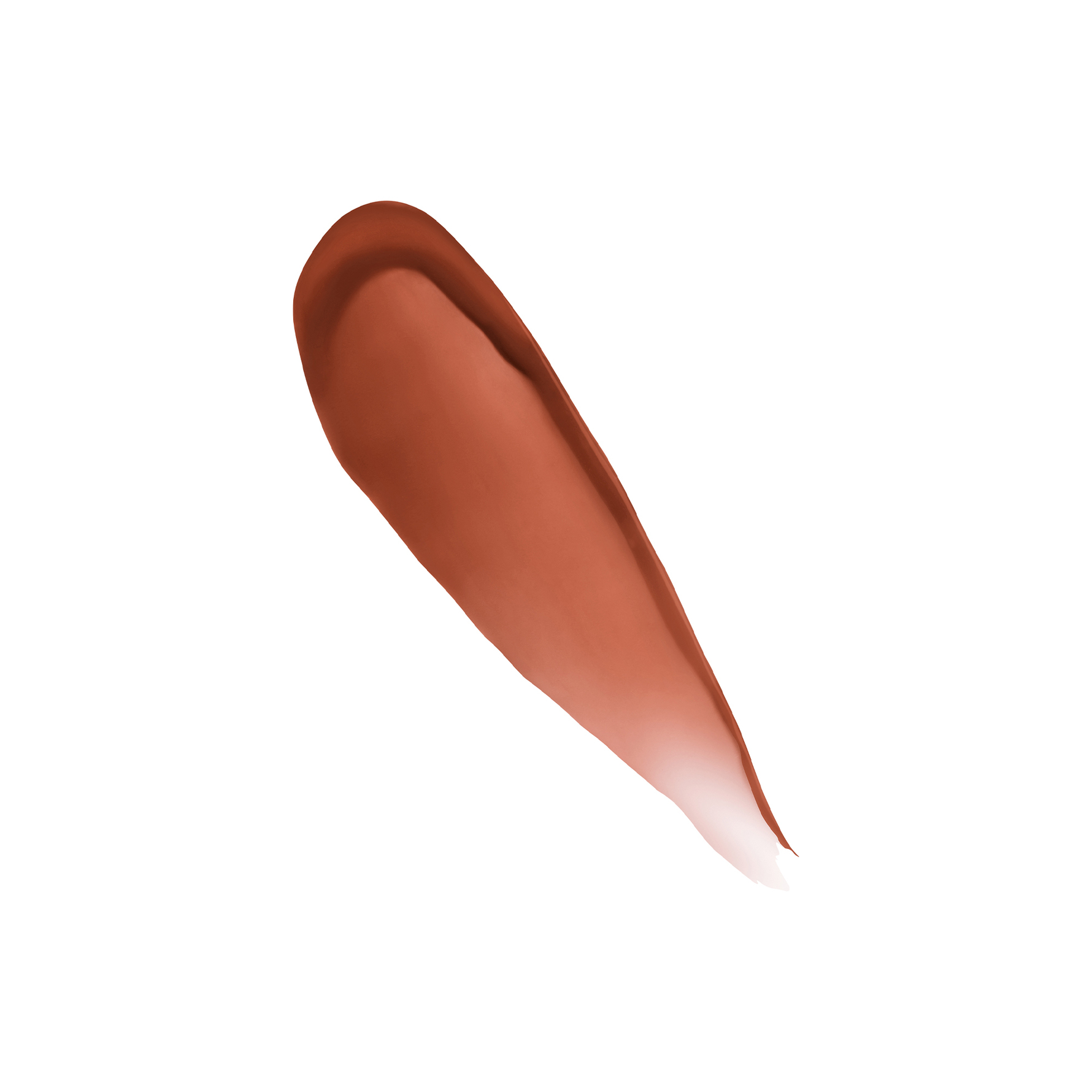 bareMinerals
