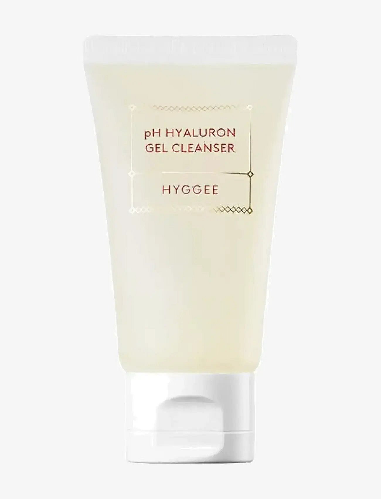 HYGGEE