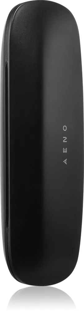 Aeno Black Reiseetui pro DB5/DB6 1 St.