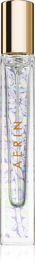 Aerin Mediterranean Honeysuckle Eau de Parfum naisille 7 ml