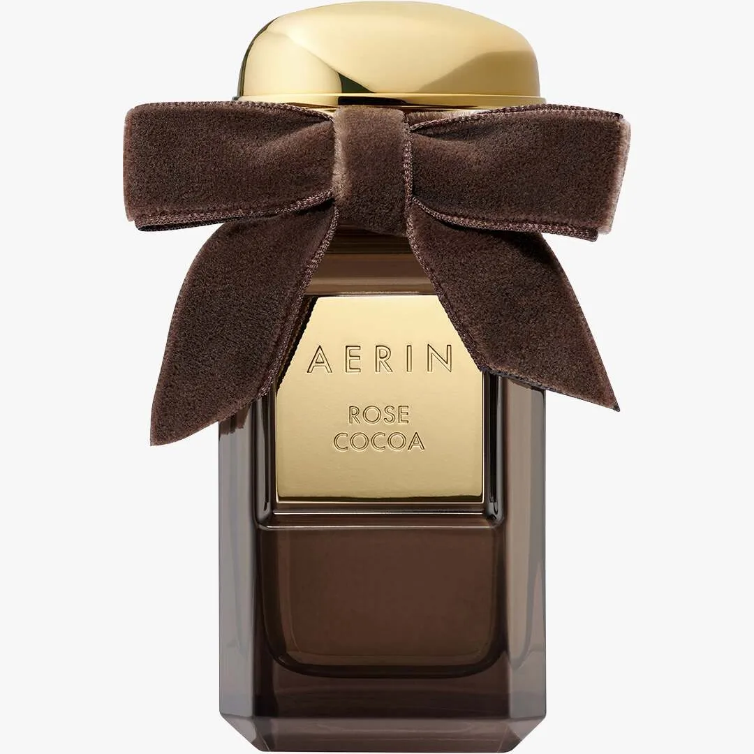 Rose Cocoa Parfum 50 ml