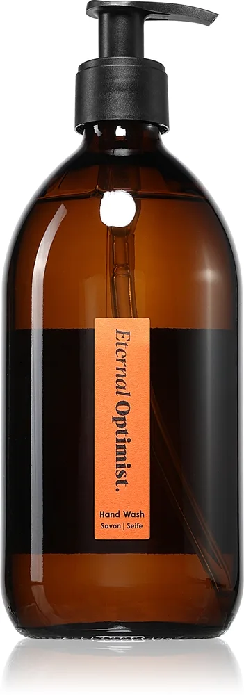 Aery Eternal Optimist Håndsæbe 500 ml