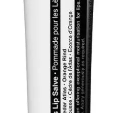 Aesop Cedar & Citrus Lip Salve 9 ml