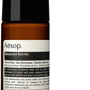 Aesop Deodorant Roll-On 50 ml