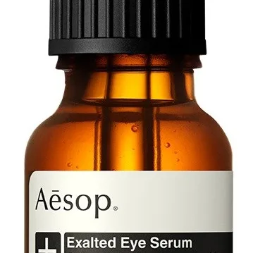 Aesop Exalted Eye Serum 15 ml