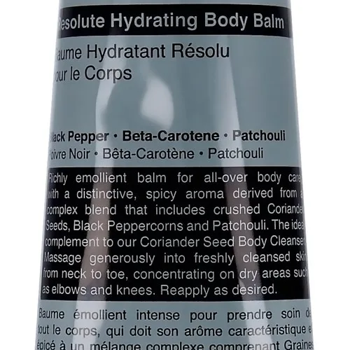 Aesop Resolute Hydrating Body Balm 100 ml