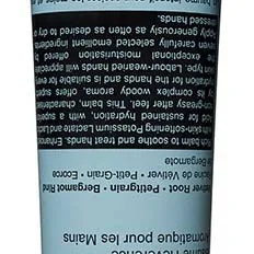 Aesop Reverence Aromatique Hand Balm Tube 75 ml