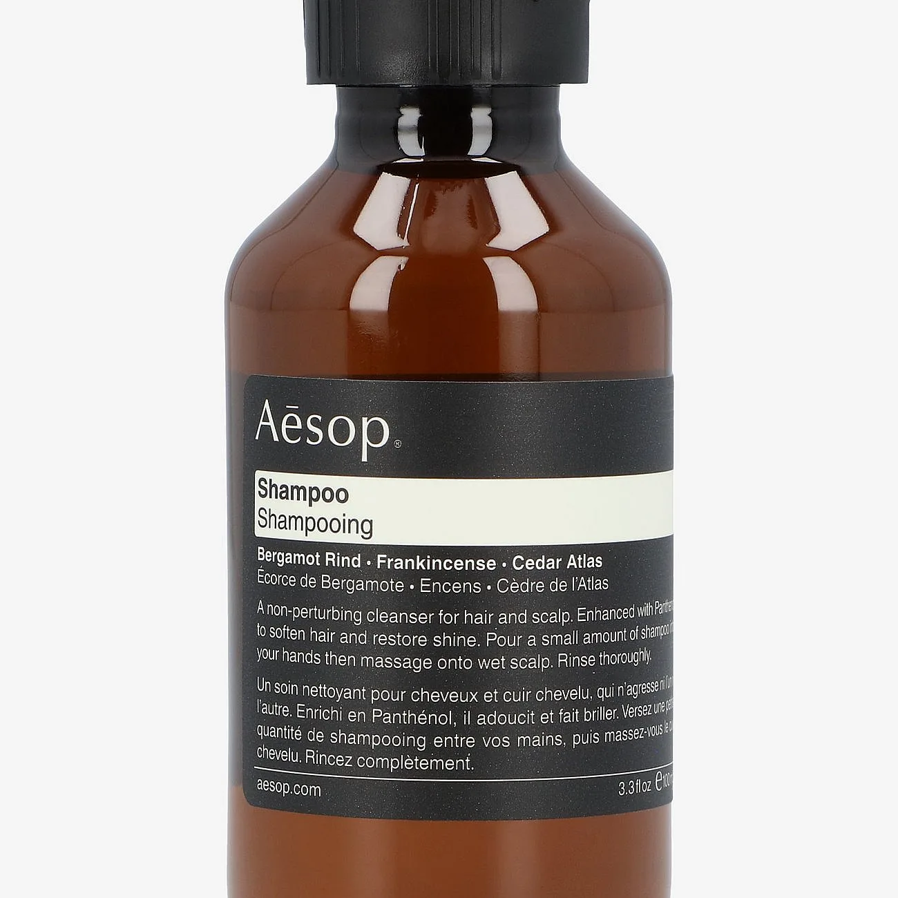 Aesop Shampoo 100 ml