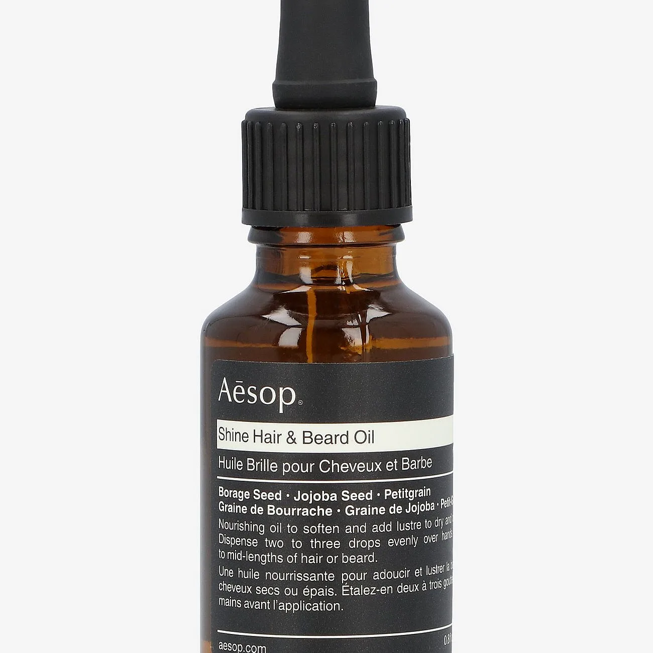 Aesop Aesop Shine 25ml
