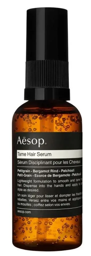 Aesop Tame Hair Serum 60 ml