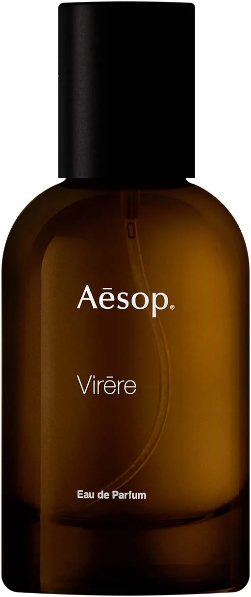 Aesop Virēre Eau de Parfum 50 ml