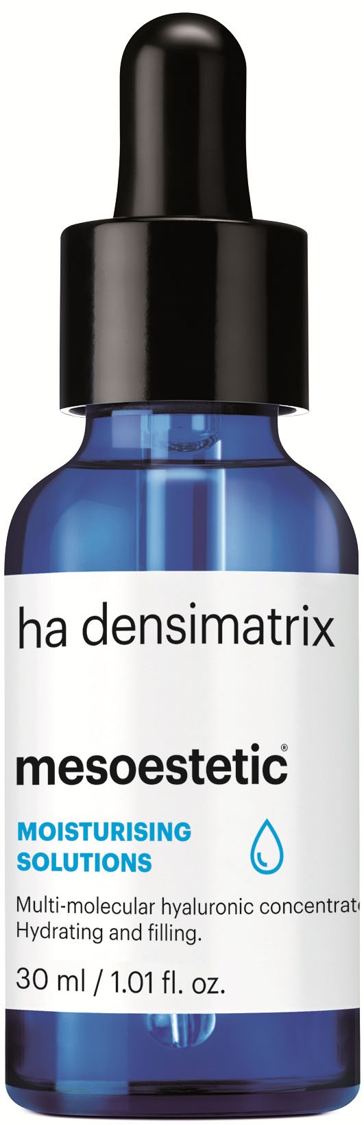 Mesoestetic