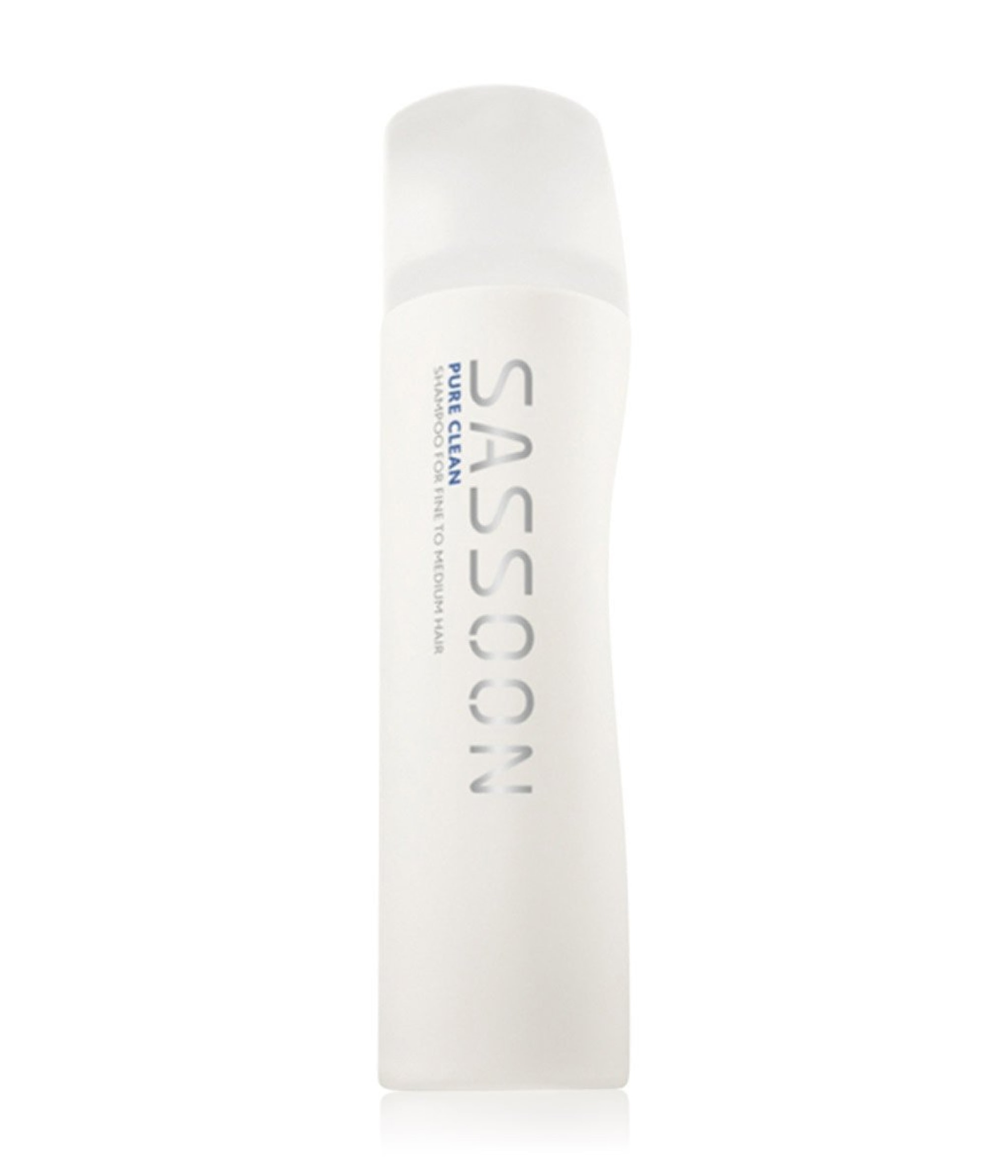 Sassoon
