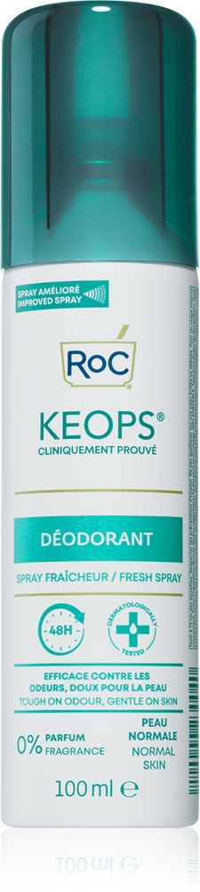 RoC