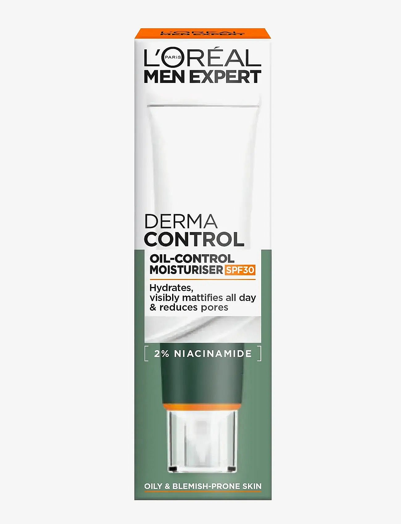 L'Oréal Men Expert