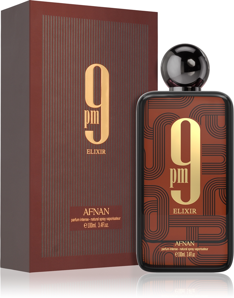 Afnan