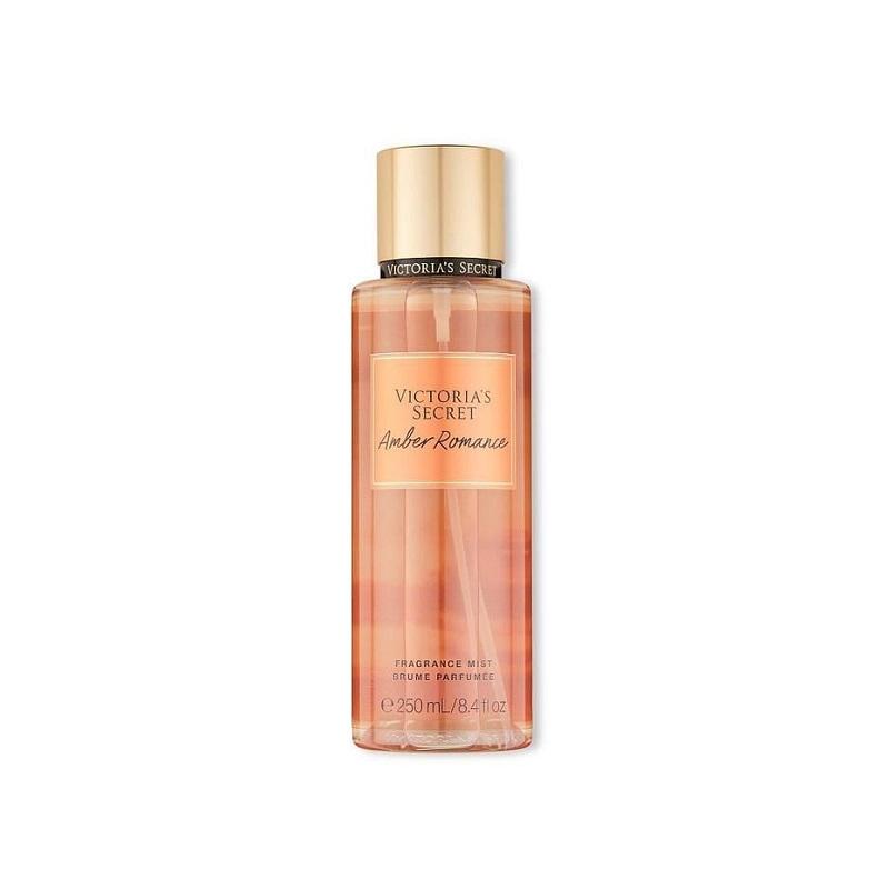 Victoria's Secret