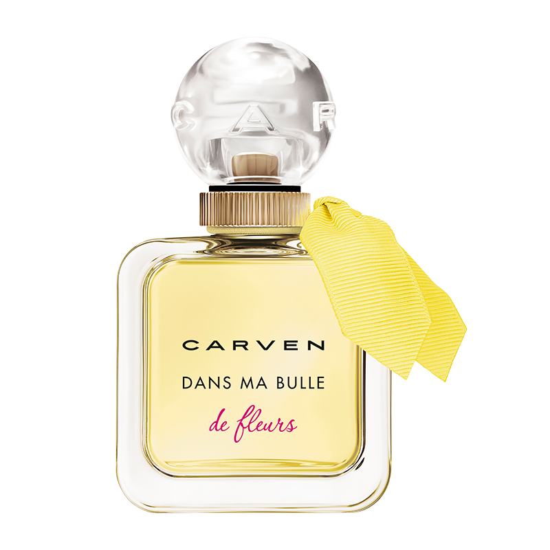 Carven