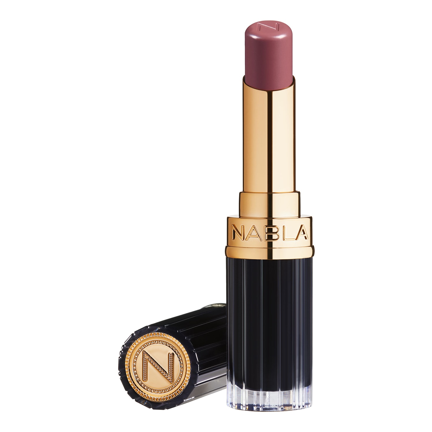 NABLA Cosmetics