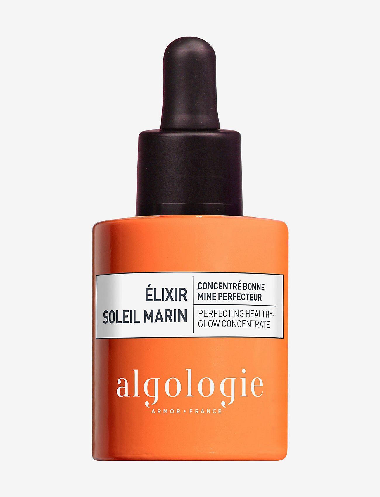 Algologie