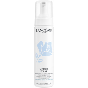 Lancôme
